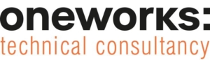 One Works Technical Consultancy